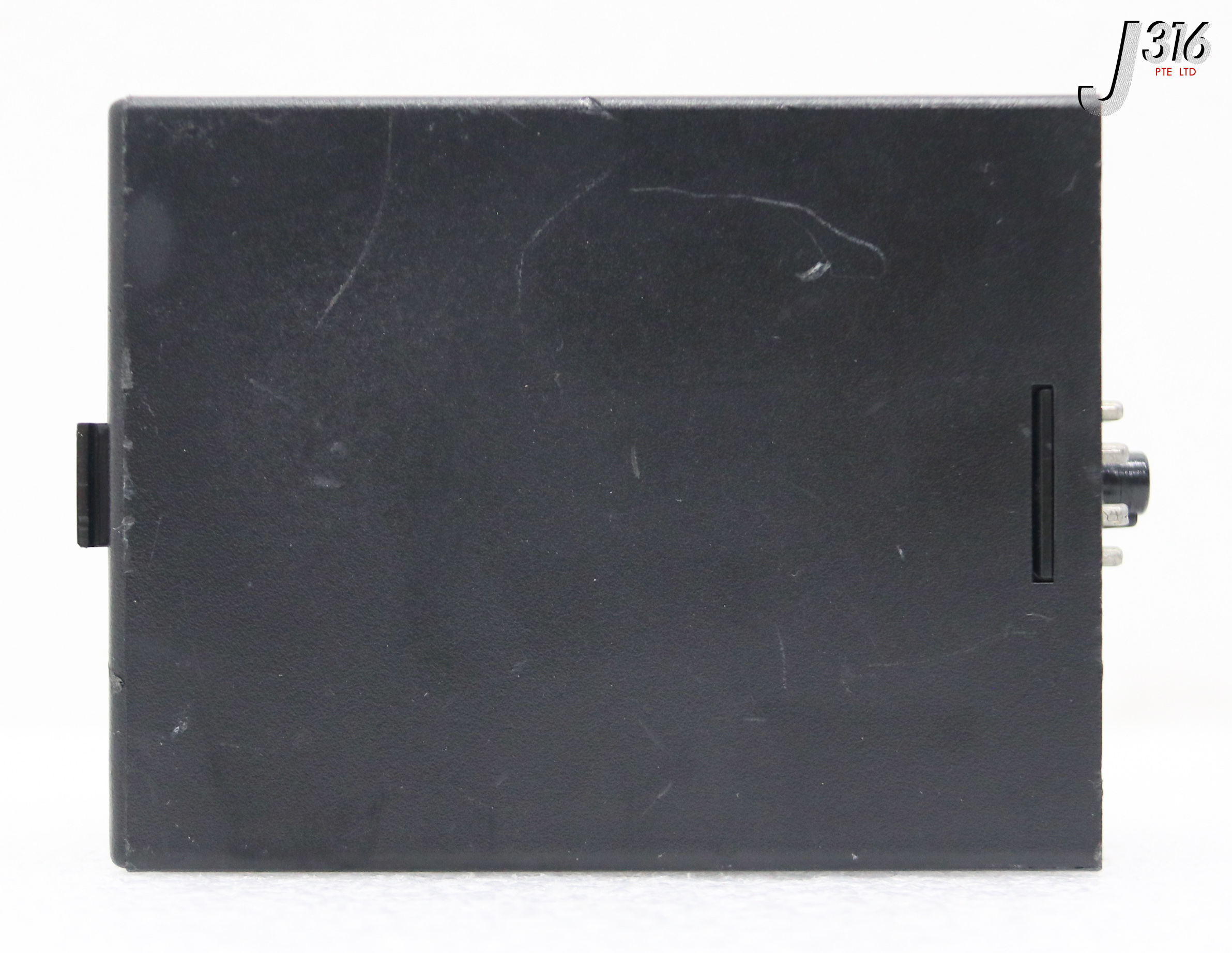 37814 ISM ISOLATION SIGNAL CONVERTER MSC-A-5-1 | eBay